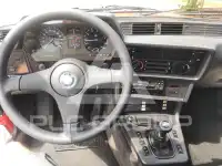 1984 BMW 628
