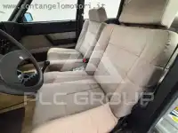1984 Lancia Delta