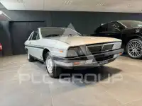 1984 Lancia 