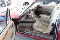 1984 Jaguar XJS