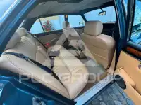 1984 Jaguar XJ