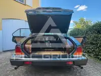 1984 Jaguar XJ