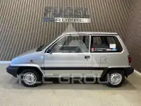1984 Honda JAZZ