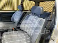 1984 Honda JAZZ