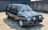 1984 MG 
