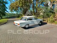 1984 Fiat Unknown