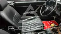 1984 Fiat 124