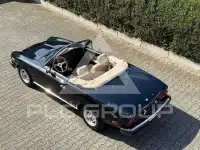 1984 Fiat 124