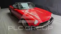 1984 Fiat 124
