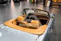 1984 Fiat 124