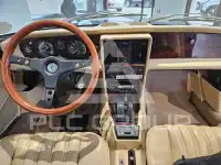 1984 Fiat 124