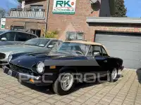 1984 Fiat 124