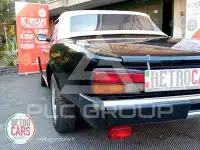 1984 Fiat 124