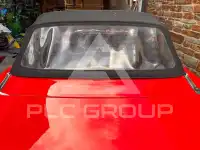 1984 Fiat 124