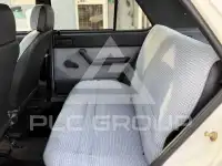 1984 Fiat 