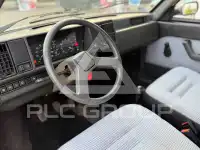 1984 Fiat 
