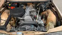1984 Mercedes Benz E 300