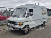 1984 Mercedes Benz Other