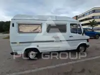 1984 Mercedes Benz Other