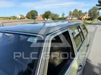 1984 Mercedes Benz 240