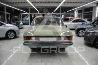1984 Mercedes Benz 240