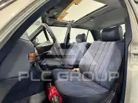 1984 Mercedes Benz 230