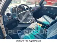 1984 Mercedes Benz 230