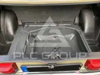 1984 Mercedes Benz 230