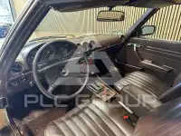 1984 Mercedes Benz 280
