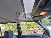 1984 Mercedes Benz 280