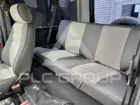 1984 Mercedes Benz G 300