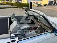 1984 Mercedes Benz SL 380