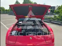 1984 Porsche 944