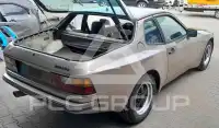 1984 Porsche 944