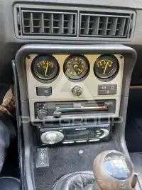 1984 Porsche 944