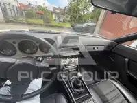 1984 Porsche 944