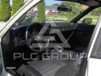 1984 Porsche 944