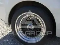 1984 Porsche 944