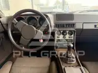 1984 Porsche 944
