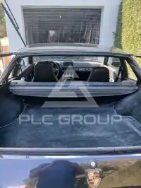 1984 Porsche 944