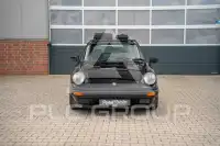 1980 Porsche 911