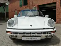 1984 Porsche 911