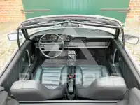 1984 Porsche 911