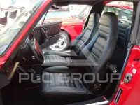 1984 Porsche 911
