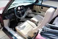 1984 Porsche 911