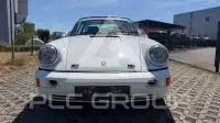 1984 Porsche 930