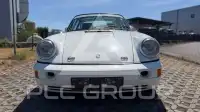 1984 Porsche 930