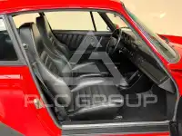 1984 Porsche 930
