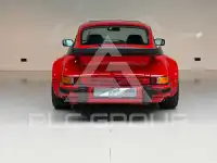 1984 Porsche 930