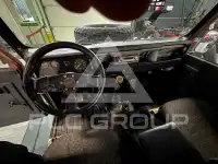 1984 Land Rover DEFENDER